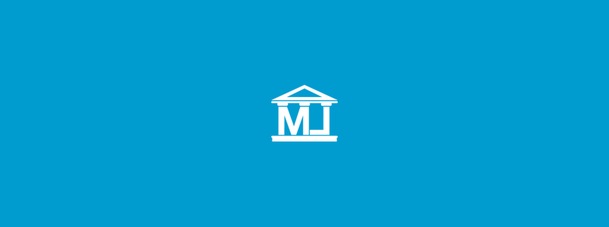STUDIO LEG. ASSOC. FONTANA - MARSICO